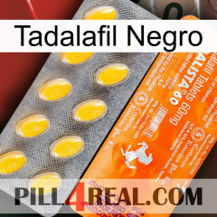 Tadalafil Black new05